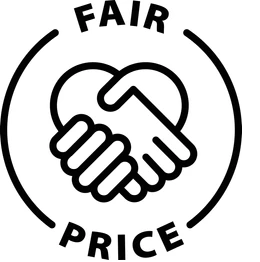 Fair Pricing