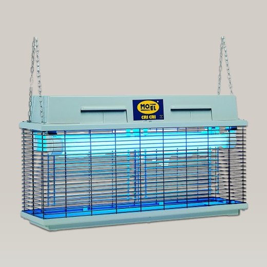 MOEL CRI 308 E