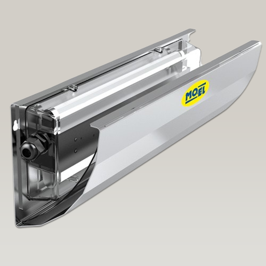MOEL FLY 701