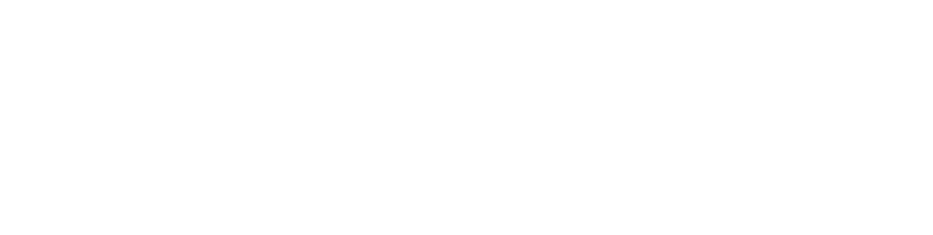 Ahsan Enterprises Logo